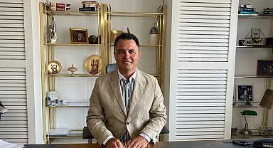 Uzmanı uyarıyor: Kilo verme amacıyla kullanılan insülin iğneleri komaya sokabilir