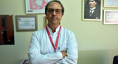 Uzmanından ölüm riski de yaratan 'yaz ishali' uyarısı