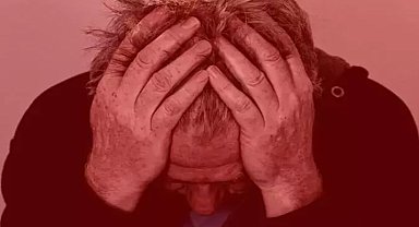 Uzmanından unutkanlığa karşı alınabilecek önlemler