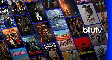 Warner Bros. Discovery ile Hepsiburada anlaştı