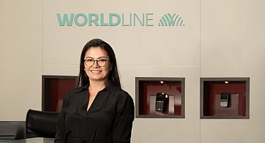 Worldline ve Ödeal'dan esnafa özel kampanya