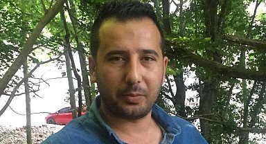 Yalova'da tartıştığı oğlunu pompalı tüfekle öldürdü