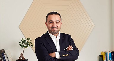 Yapay zekâ girişimi Cohere, 450 milyon dolar yatırım aldı