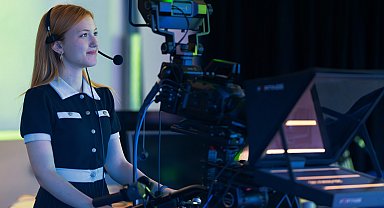 Yapay zeka çağında meslek tercihleri