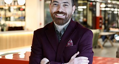 Yapay zeka destekli IT alarm ve nöbet yönetimi platformu geliştirildi