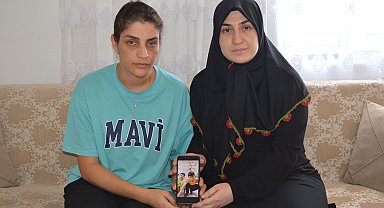 Yaya geçidinde otomobil çarpan çocukların anneleri: Beğeni almak için hız yapan bir cani çocuklarımıza kıydı