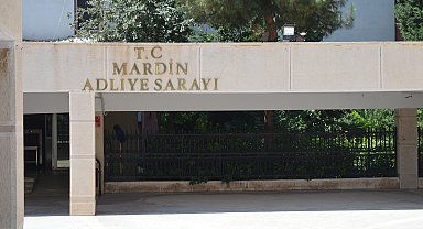 Yaya geçidinde otomobilin çarptığı çocuklardan Orhan Kemal de hayatını kaybetti