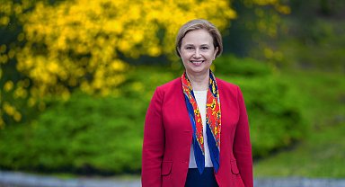 Yeditepe Üniversitesi'nde Kalite Yönetimi Tezsiz Yüksek Lisans Programı açıldı