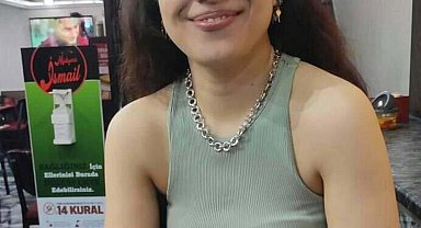 Yeşim'in Akbaş'ın ölümünde tutuklu yargılanan komiser yardımcısı beraat etti