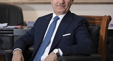 YÖK'ten vakıf üniversitelerine 'ücret' uyarısı