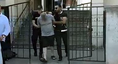 Yunus'un öldüğü kavgada 4 şüpheli adliyede