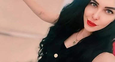 Zimmetine 37 milyon lira geçirdiği iddia edilen banka çalışanı, parayı kripto borsasında kaybetmiş