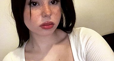 15 yaşındaki Duru, arkadaşının tabancasından çıkan kurşunla öldü