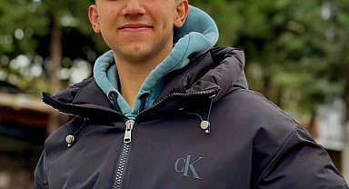 17 yaşındaki Yusuf'un öldürülmesine ilişkin davada gerginlik; babası, sanığa su şişesi fırlattı