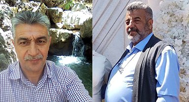 18 ay önceki doğal gaz kaynaklı patlamada ölenlerin yakınları, dava açılmasını bekliyor