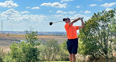 2024 TGF Federasyon Kupası başladı