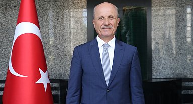 2024-YKS yerleştirme sonuçları açıklandı