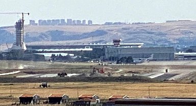 2'nci Dünya Savaşı'ndan sonra en büyük takas operasyonu