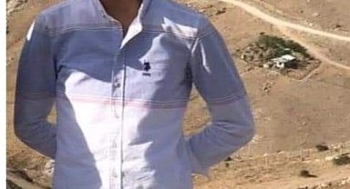 3 kişinin silahlı saldırısına uğrayan Samet öldü