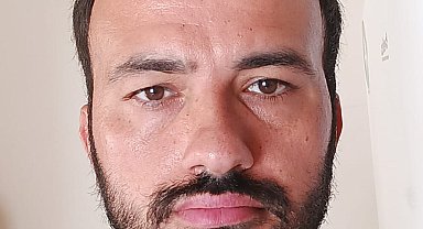 'Adana'daki depremler Saimbeyli Fayı'nın güney ucundaki fay parçalarının aktivitesini gösteriyor'