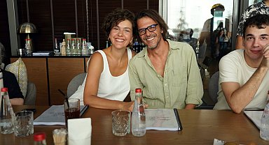 'Annem Ankara', yeni sezonda Kanal D'de