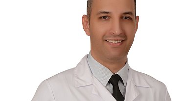 'Aşırı meyve suyu tüketimi kalp sağlığını tehdit edebilir'