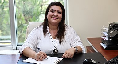 'Çocuklar kendilerini oyundaki karakterin yerine koyuyor'