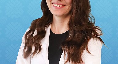 'Çocuklarda yalan söyleme, tırnak yeme ve saç yolma davranış bozukluğunun belirtileri olabilir'