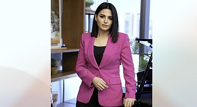 'Medya sektörü, sağlık turizminin mimarları arasında yer alıyor'