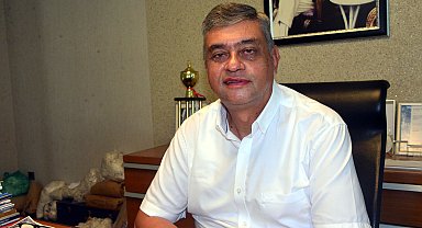 'Mücbir sebep hali uzatılmazsa, ikinci 6 Şubat yaşanır'