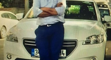 'Ortak su kullanımı' kavgasında baba öldü, oğulları yaralı