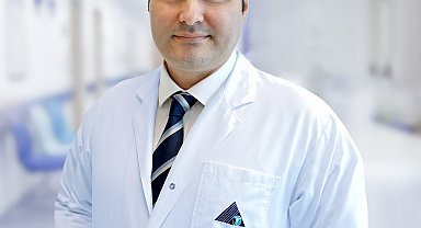 'Parantez bacak görünümü orta ve ileri yaş grubunun yaşam kalitesini düşürüyor'