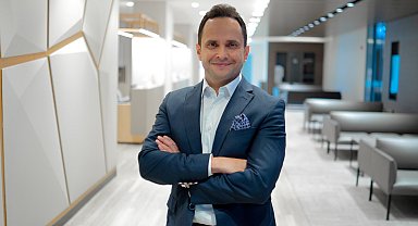 'Reflü hastalığı ameliyatsız tedavi edilebilir'