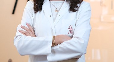 'Sosyal destek, psikolojik sağlığın anahtarıdır'