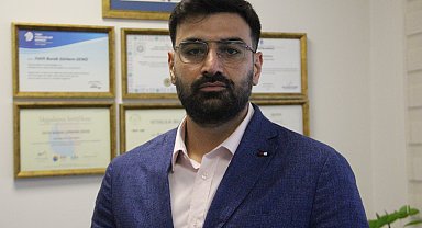 'Stres ve kaygı bozukluklarını 25 yıldır atlatamayan insanlar var'