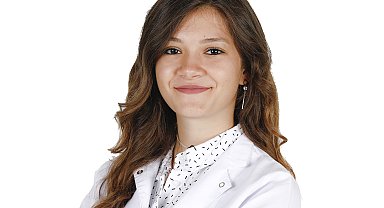 'Tatil dönüşü zayıflamak için detoks suyu tüketmek tehlikeli'