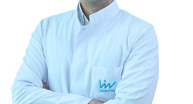 'Tatil sırasında ortopedik yaralanmalara dikkat edilmeli'