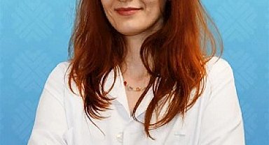 'Zencefil kökü ve karabiber beyne büyük destek veriyor'