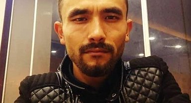 40 metrelik su kuyusuna düşüp öldü