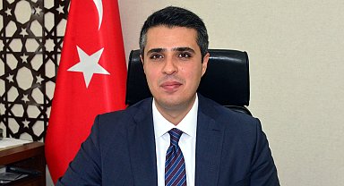 6 Şubat'ın ikinci merkez üssü Elbistan'da 2 bin 4 konut teslim edildi