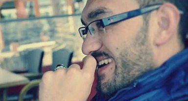 6'ncı kattan düşen Tülay'ın ölümünde eşine ağırlaştırılmış müebbet istemi