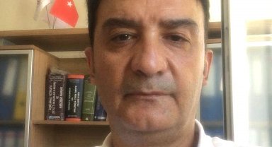 7 yaşındaki çocuğun kangren olduğu kaçak sünnete 2 tutuklama