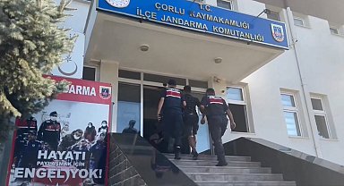 81 ilde aranan 4 bin 517 firari yakalandı