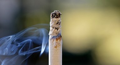 ABD'de 44 yıl önce işlenen cinayet sigara izmaritinden alınan DNA ile çözüldü