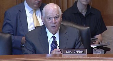 ABD'den Bangladeş'te seçimler için geçici hükümet kurulması çağrısı