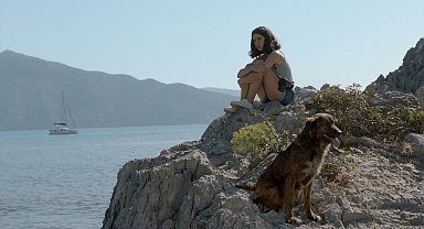 Adana Altın Koza'da yarışacak filmler belli oldu