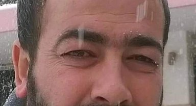 Adıyaman'da devrilen otomobilin sürücüsü öldü