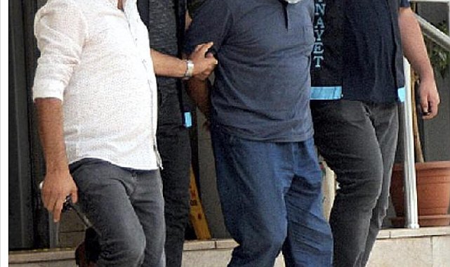 Ağabeyi ve yengesini öldürüp tandıra gömmüştü; bu kez kız kardeş cinayetinden dava açıldı