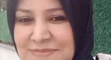 Ağabeyinin eşini 17 yerinden bıçaklayarak öldürdü