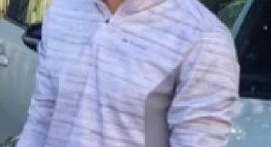 Aile katliamının 7 yaşındaki tanığı: Babam; dedeme, babaanneme ve amcama tüfekle ateş etti, sonra boğazlarını kesti